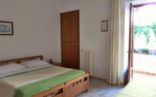 Фото отеля Cesotta Hotel