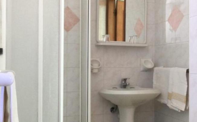 Фото отеля Cesotta Hotel