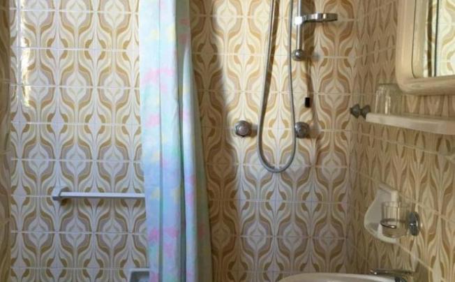 Фото отеля Cesotta Hotel