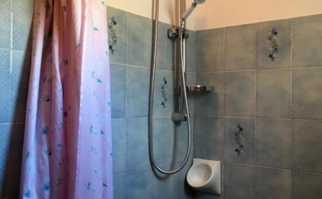 Фото отеля Cesotta Hotel