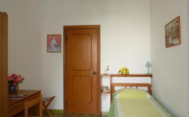 Фото отеля Cesotta Hotel