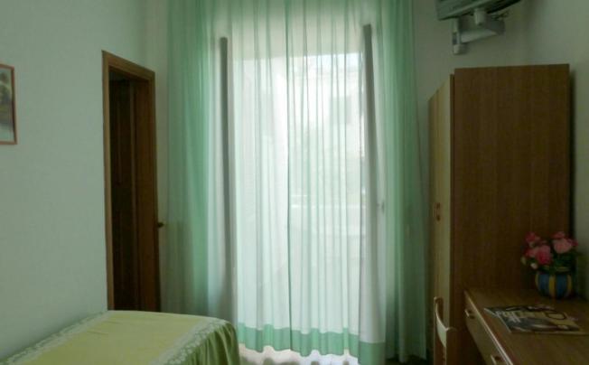 Фото отеля Cesotta Hotel