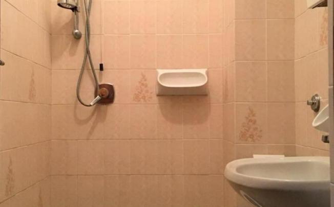 Фото отеля Cesotta Hotel