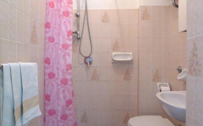 Фото отеля Cesotta Hotel