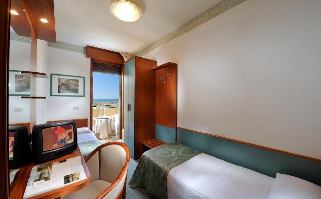 Фото отеля Hotel excelsior