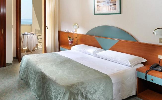 Фото отеля Hotel excelsior
