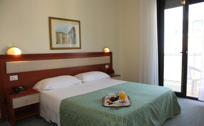 Фото отеля Hotel excelsior
