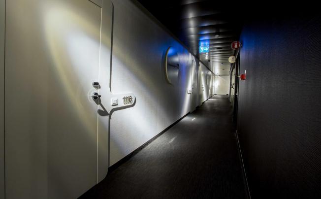 Фото отеля Barcelo Milan
