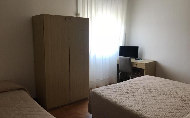 Фото отеля La Sirenetta