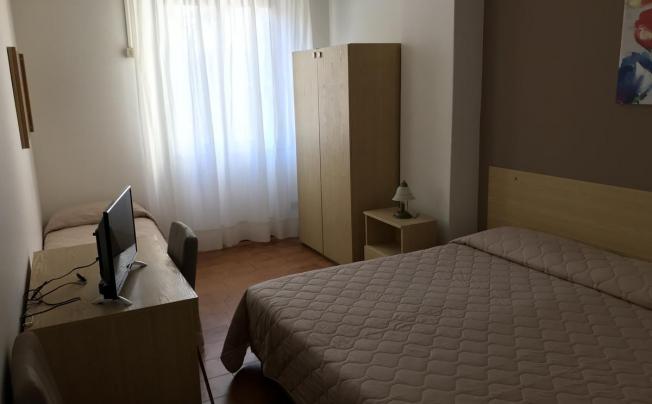 Фото отеля La Sirenetta