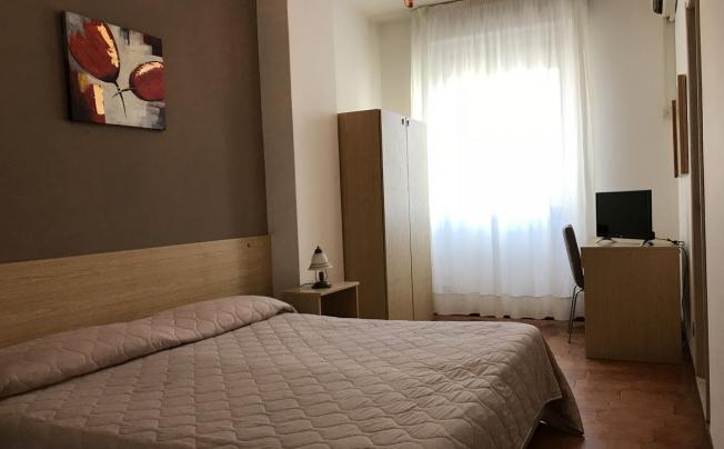 Фото отеля La Sirenetta