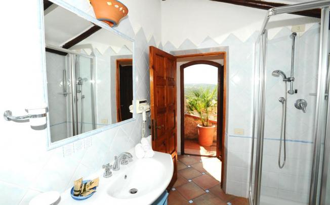 Фото отеля CLUB ESSE PORTO RAFAEL
