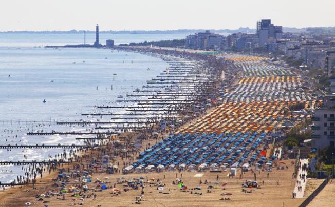 Фото отеля Ettoral
