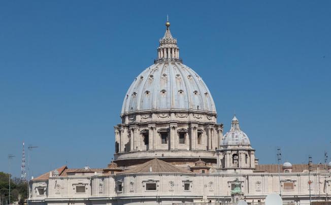 Фото отеля Trinita Dei Monti