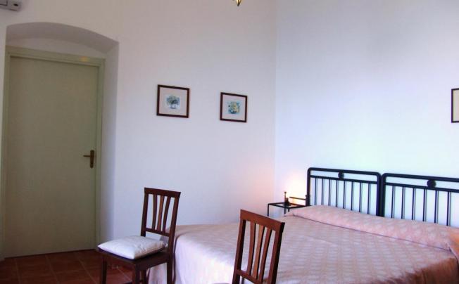 Фото отеля Bel Soggiorno Hotel