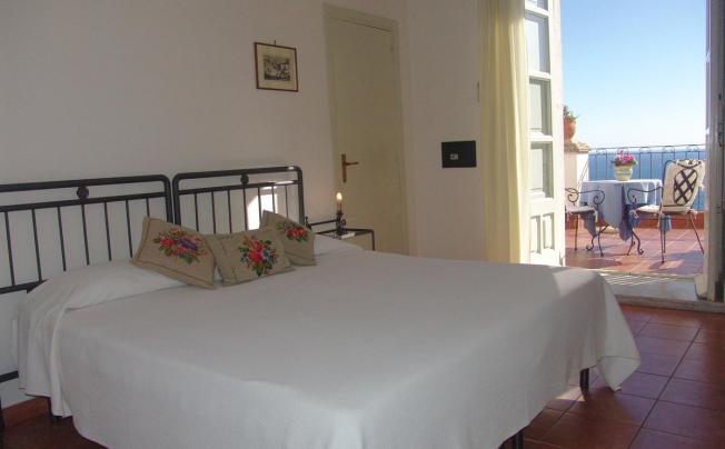 Фото отеля Bel Soggiorno Hotel