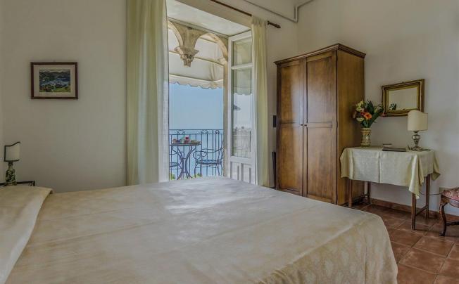 Фото отеля Bel Soggiorno Hotel