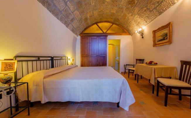 Фото отеля Bel Soggiorno Hotel