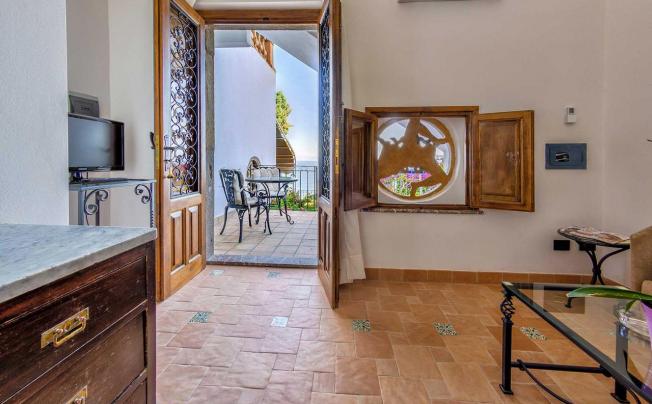 Фото отеля Bel Soggiorno Hotel