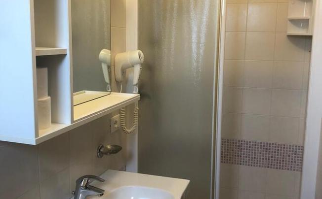 Фото отеля American Hotel