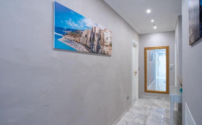 Фото отеля Colomba D'Oro Hotel