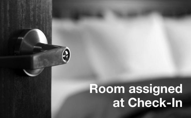 Фото отеля Albergo San Marco Hotel