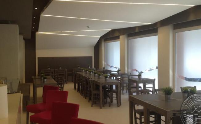 Фото отеля Smart Hotel