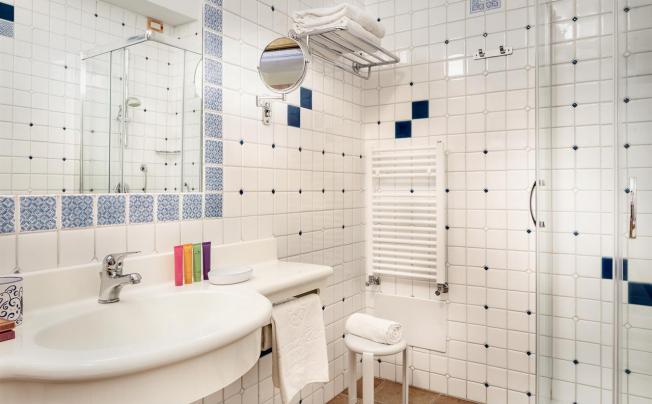 Фото отеля CRUCCURIS RESORT