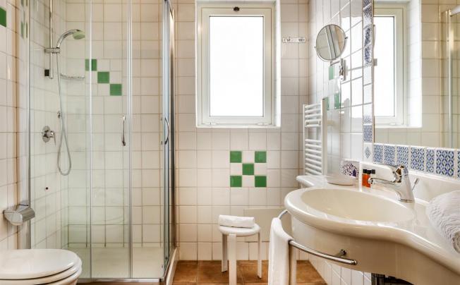 Фото отеля CRUCCURIS RESORT