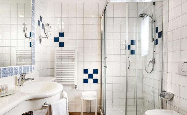 Фото отеля CRUCCURIS RESORT