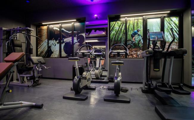 Фото отеля Ibis Milano Centro