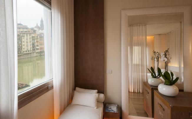 Фото отеля Continentale Hotel