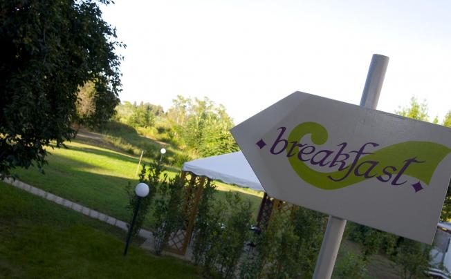 Фото отеля EcoHotel
