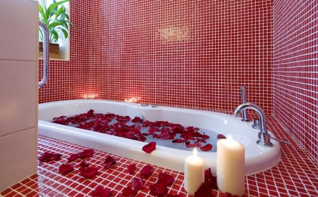Фото отеля EcoHotel