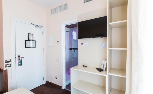Фото отеля EcoHotel