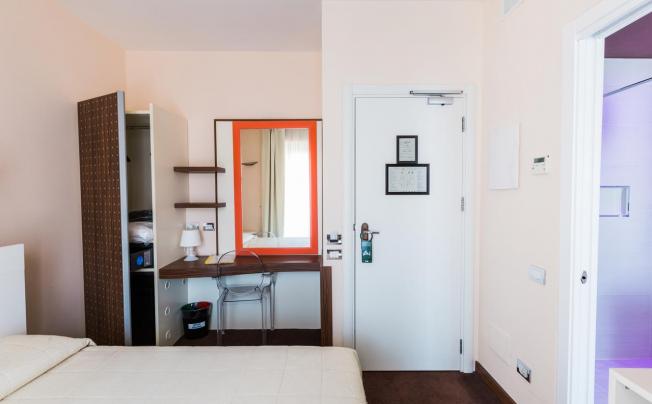 Фото отеля EcoHotel