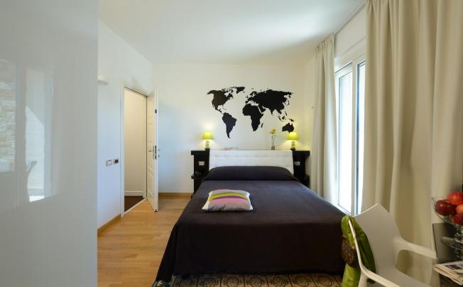 Фото отеля EcoHotel