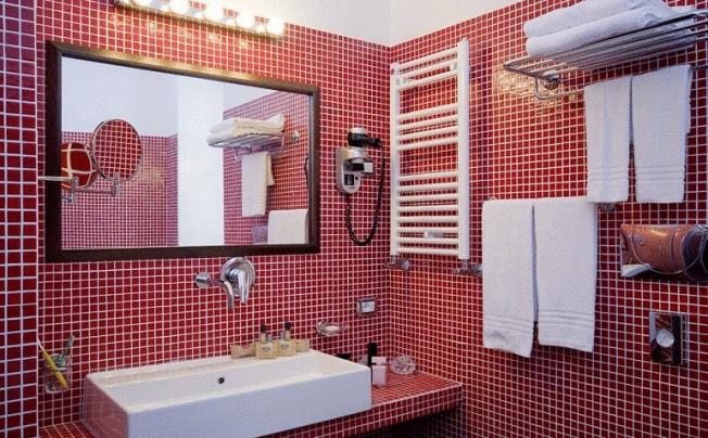 Фото отеля EcoHotel