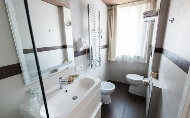 Фото отеля EcoHotel