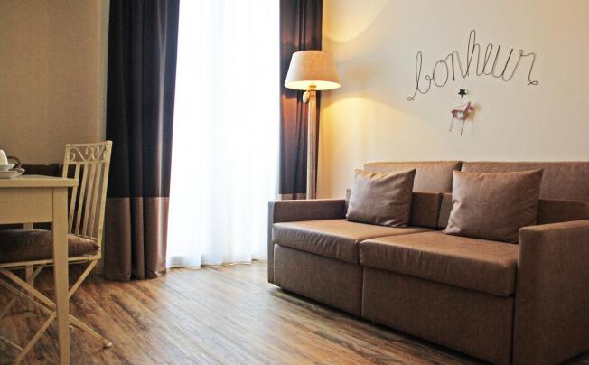 Фото отеля Universal Hotel