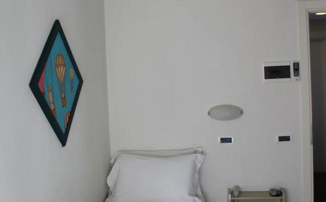 Фото отеля Universal Hotel