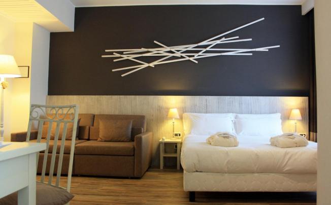 Фото отеля Universal Hotel
