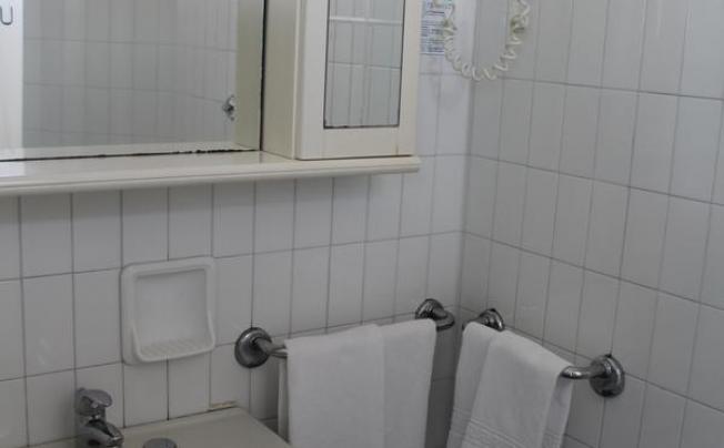 Фото отеля Universal Hotel