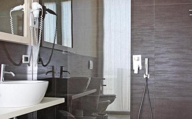 Фото отеля Universal Hotel