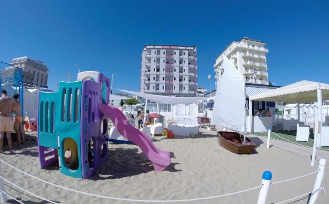 Фото отеля Kent