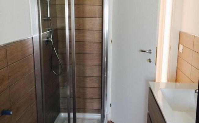 Фото отеля Ganimede Residence