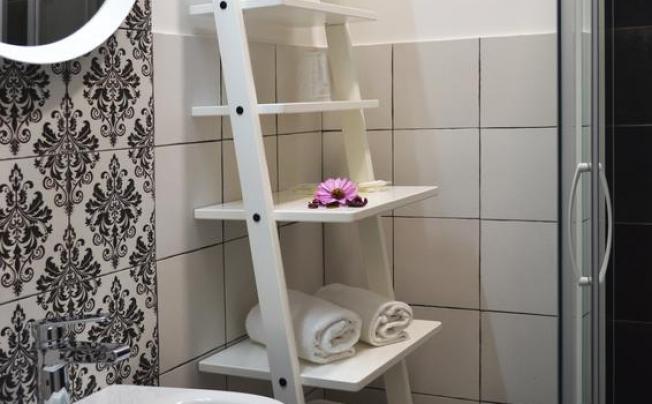 Фото отеля Seiler