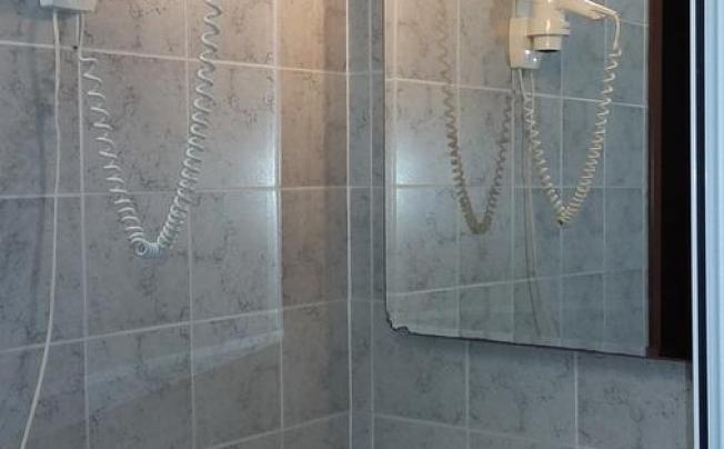 Фото отеля Seiler