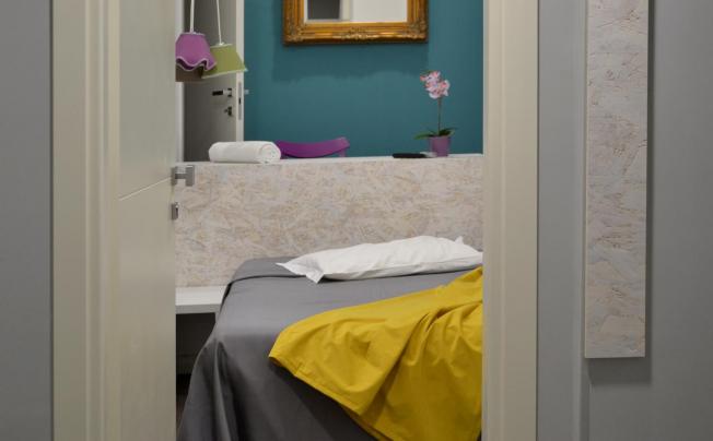 Фото отеля Seiler