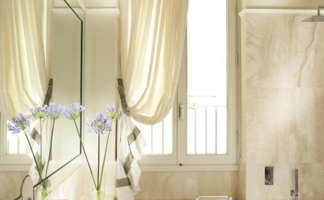 Фото отеля Brunelleschi Hotel